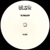 Sl8r - Cleo - Single